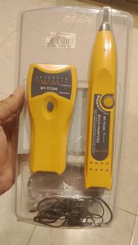 معلوماتية-و-أنترنت-expert-installateur-reseau-tph-et-informatique-عين-تموشنت-تيموشنت-الجزائر
