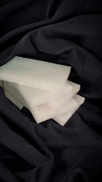 parafine 