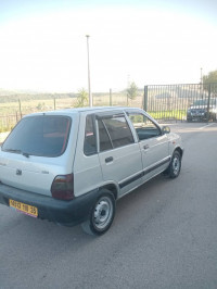 voitures-suzuki-maruti-800-2010-corso-boumerdes-algerie