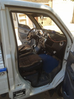 camionnette-dfsk-mini-truck-2014-sc-2m50-corso-boumerdes-algerie