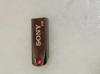 Flash disque 2TB Sony