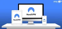 NordVPN Premium⭐️A partir de 2024 ✔️Global ✔️6 Appareil