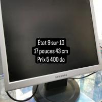 ecrans-ecran-samsung-sync-master-720n-17-pouces-oran-algerie