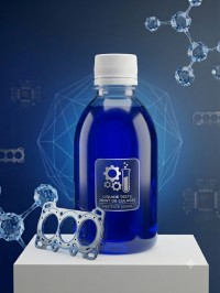 أدوات-التشخيص-liquide-test-de-joint-culasse-reactif-co2-500ml-ذراع-الميزان-تيزي-وزو-الجزائر