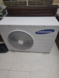 مكيفات-الهواء-samsung-24000-btu-بلوزداد-الجزائر