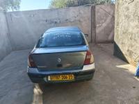 سيارات-renault-clio-2-2006-عين-قشرة-سكيكدة-الجزائر