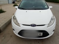 سيارات-ford-fiesta-2012-بئر-توتة-الجزائر