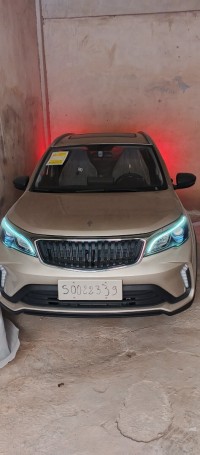 سيارات-livan-x3-pro-2026-automatique-avec-toi-ouvrant-تاجنانت-ميلة-الجزائر