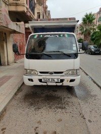 truck-kia-k3000-2004-tadmait-tizi-ouzou-algeria