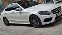 voitures-mercedes-classe-c-2014-bordj-bou-arreridj-algerie