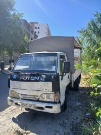 truck-foton-1036-2009-jijel-algeria