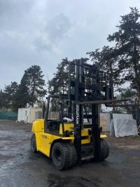 نقل-و-ترحيل-location-clark-3t-7t-12t-تيبازة-الجزائر