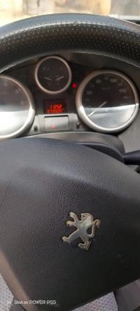 سيارات-peugeot-207-2012-allure-القليعة-تيبازة-الجزائر