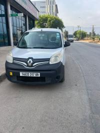 سيارات-renault-kangoo-2017-البليدة-الجزائر