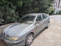 cars-renault-megane-1-2001-bir-mourad-rais-alger-algeria