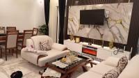 appartement-location-f4-tlemcen-algerie