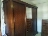 خزائن-armoire-3-portes-coulissantes-برج-الكيفان-الجزائر