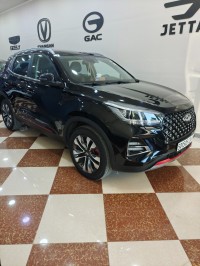 voitures-chery-tiggo-4-pro-2024-premium-setif-algerie