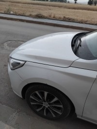سيارات-hyundai-i30-2019-toute-options-أولاد-موسى-بومرداس-الجزائر