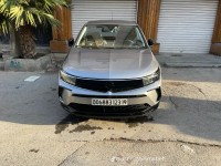 سيارات-opel-grandland-2023-سطيف-الجزائر