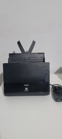 Scanner Canon image formula DR-C225ii