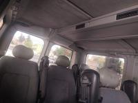 السيارات-النفعية-renault-master-2004-عين-أرنات-سطيف-الجزائر