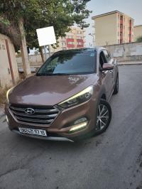 سيارات-hyundai-new-tucson-2017-prestige-بودواو-بومرداس-الجزائر