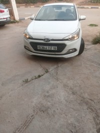 سيارات-hyundai-i20-2017-برج-الكيفان-الجزائر