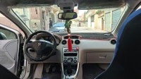 voitures-peugeot-308-2009-tebessa-algerie