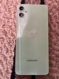 هواتف-ذكية-samsung-a05-زرالدة-الجزائر