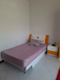 bedrooms-chambre-denfant-oran-algeria