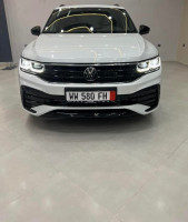 voitures-volkswagen-tiguan-2024-r-line-black-edition-tlemcen-algerie