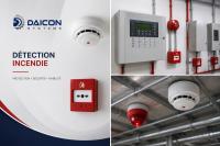 construction-works-detection-incendie-etude-installation-cablage-et-mise-en-service-أنظمة-كشف-الحريق-دراسة-وتركيب-وتوصيل-وتشغيل-draria-alger-algeria