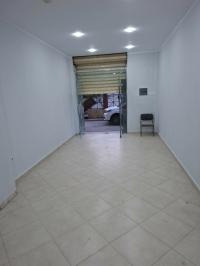 محل-بيع-الجزائر-بئر-توتة