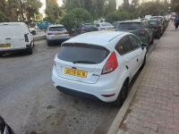 سيارات-ford-fiesta-2014-titanium-بن-عكنون-الجزائر