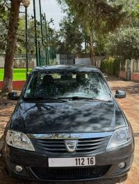 سيارات-dacia-logan-2012-الرويبة-الجزائر