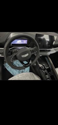سيارات-geely-coolray-2026-flag-ship-عين-النعجة-الجزائر