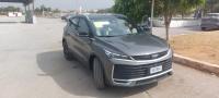 سيارات-geely-coolray-2026-super-power-المرادية-الجزائر