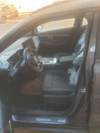 سيارات-gac-gs3-emzoom-2026-enjoy-edition-دار-البيضاء-الجزائر