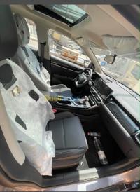 سيارات-geely-coolray-2026-super-max-الجزائر-وسط