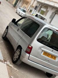 voitures-peugeot-partner-2008-origin-batna-algerie