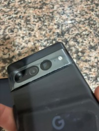 هواتف-ذكية-pixel-7pro-12812-عين-النعجة-الجزائر