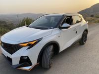سيارات-gac-gs3-emzoom-2026-r-style-بني-ورتيلان-سطيف-الجزائر