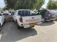 سيارات-mitsubishi-l200-2015-أولاد-عيسى-بومرداس-الجزائر