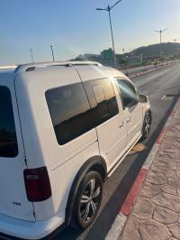 سيارات-volkswagen-caddy-2017-altracc-عين-مليلة-أم-البواقي-الجزائر