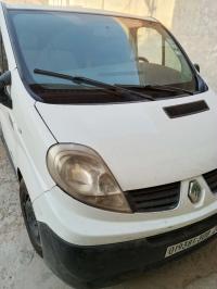 السيارات-النفعية-renault-traffic-2008-حمام-الضلعة-المسيلة-الجزائر