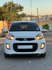 سيارات-kia-picanto-2017-safety-وادي-العثمانية-ميلة-الجزائر