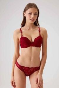 underwear-lingerie-bachdjerrah-alger-algeria