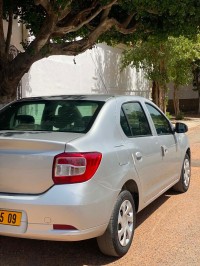 سيارات-dacia-logan-2015-البليدة-الجزائر