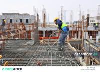 construction-travaux-مقاول-أشغال-البناء-tessala-el-merdja-alger-algerie